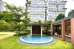 The Hyde (D10), Condominium #432298961